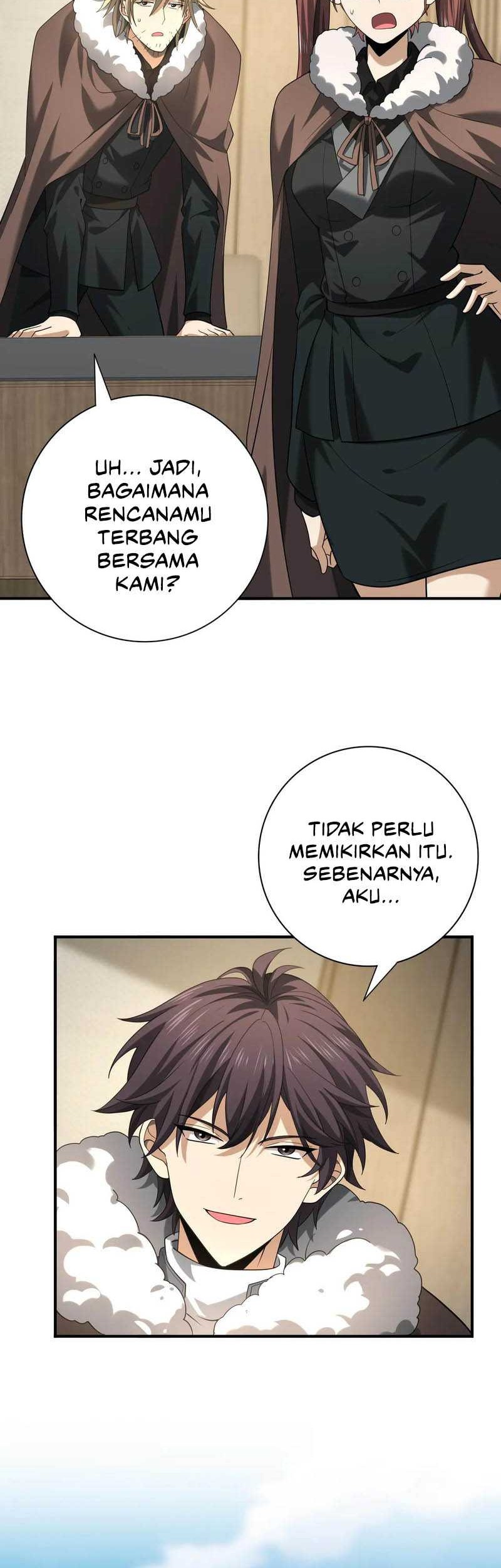 Halaman 65