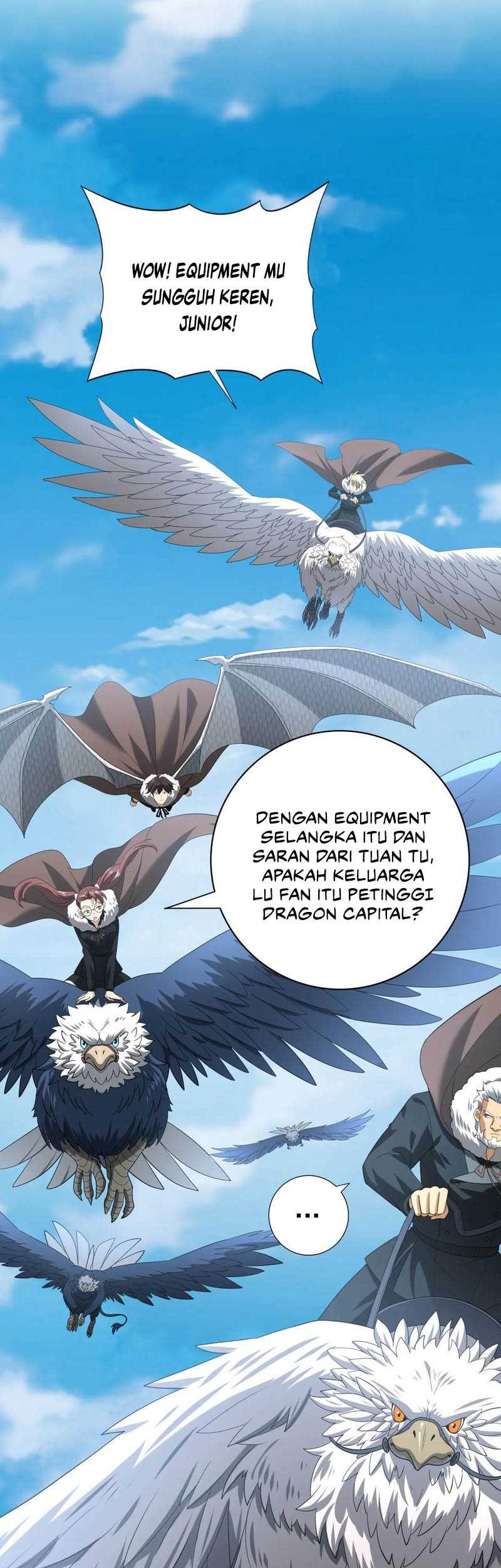 Halaman 66