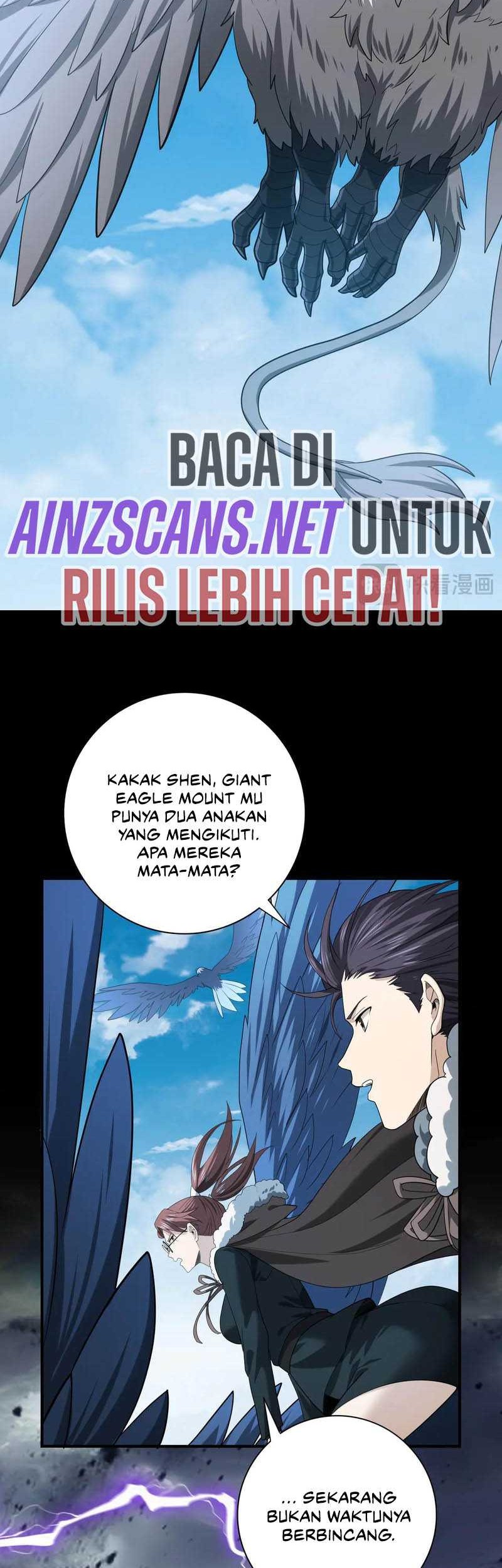 Halaman 67