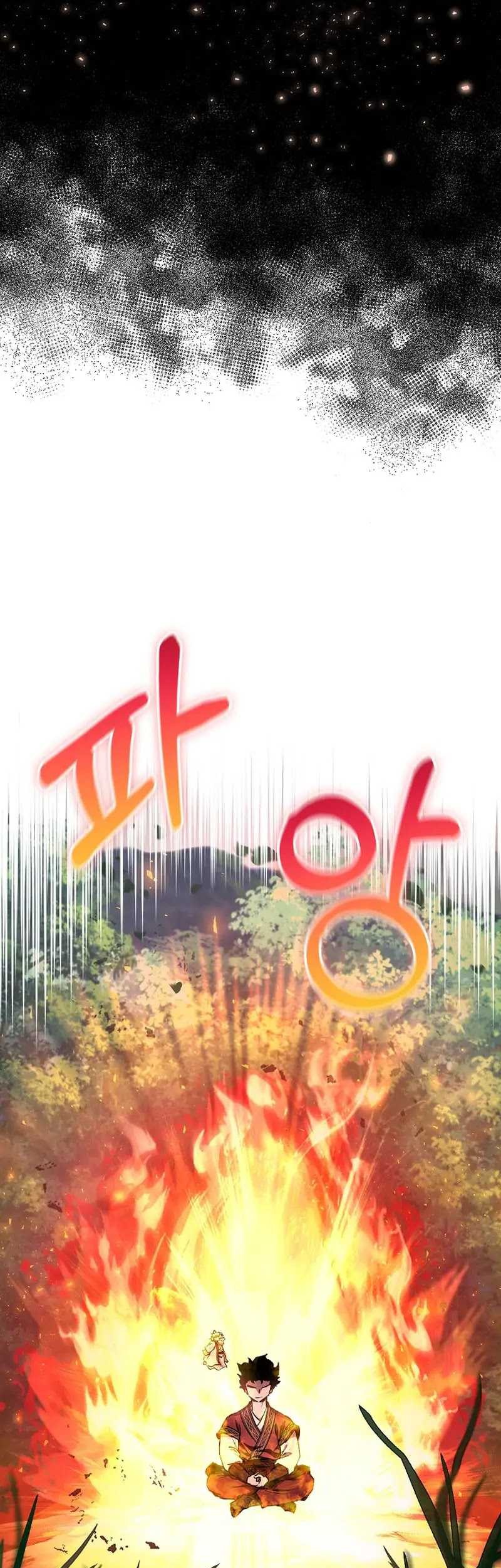 Halaman 198