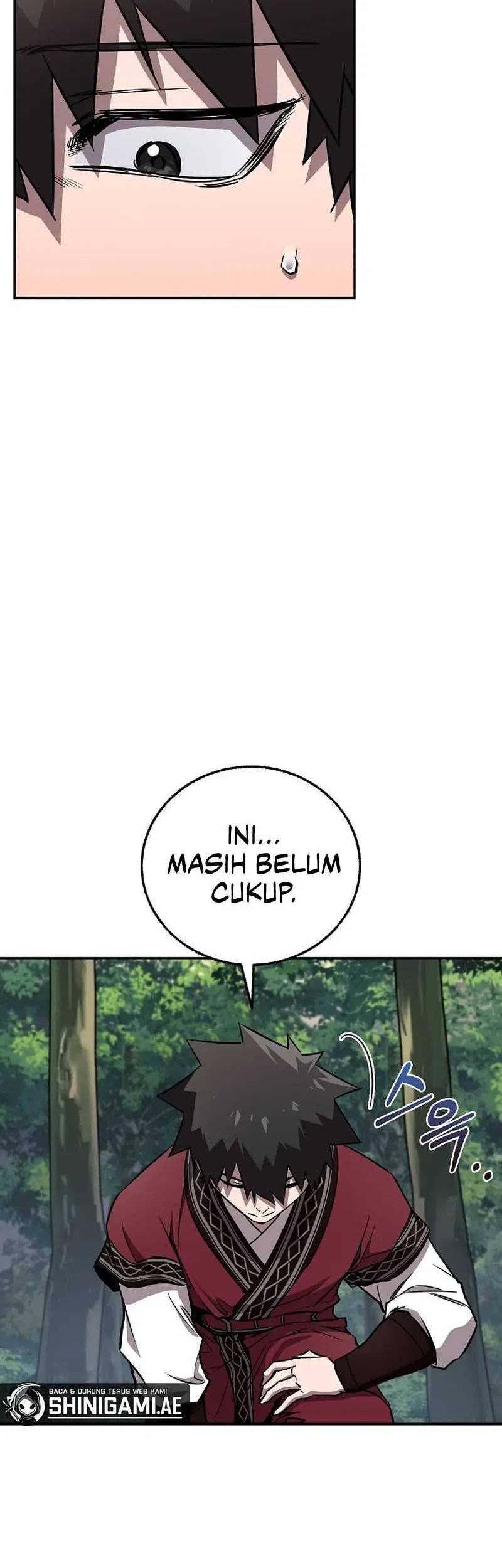 Halaman 203