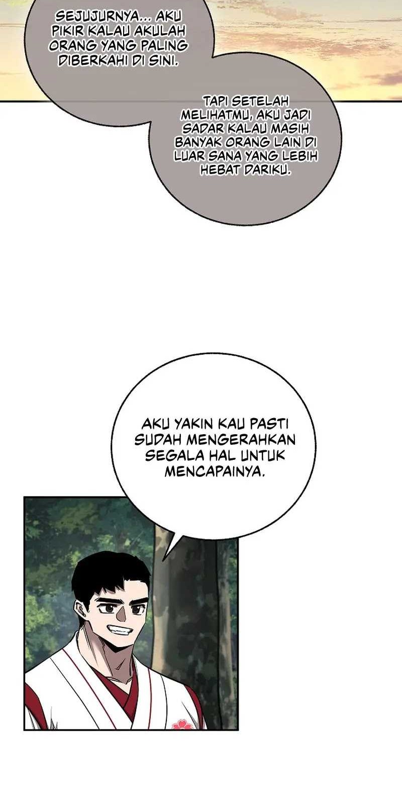Halaman 209