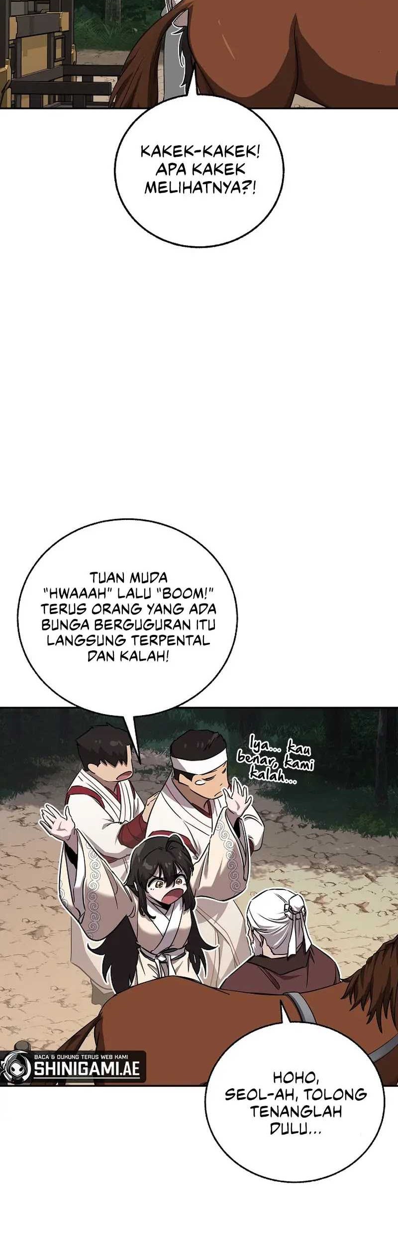 Halaman 215