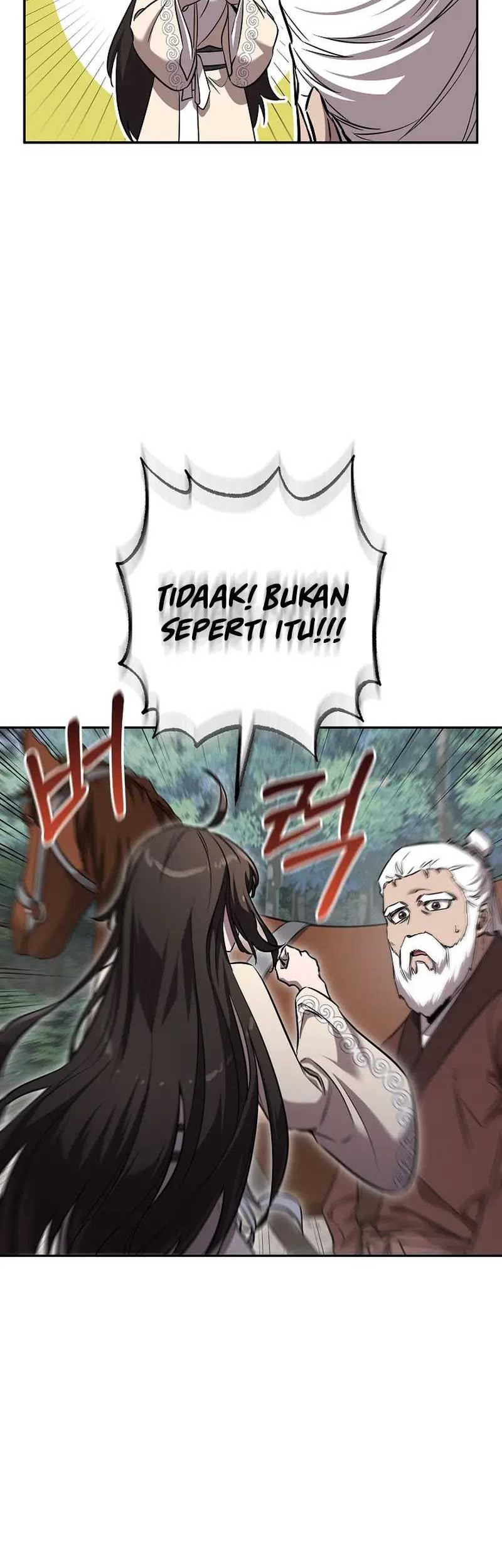 Halaman 217