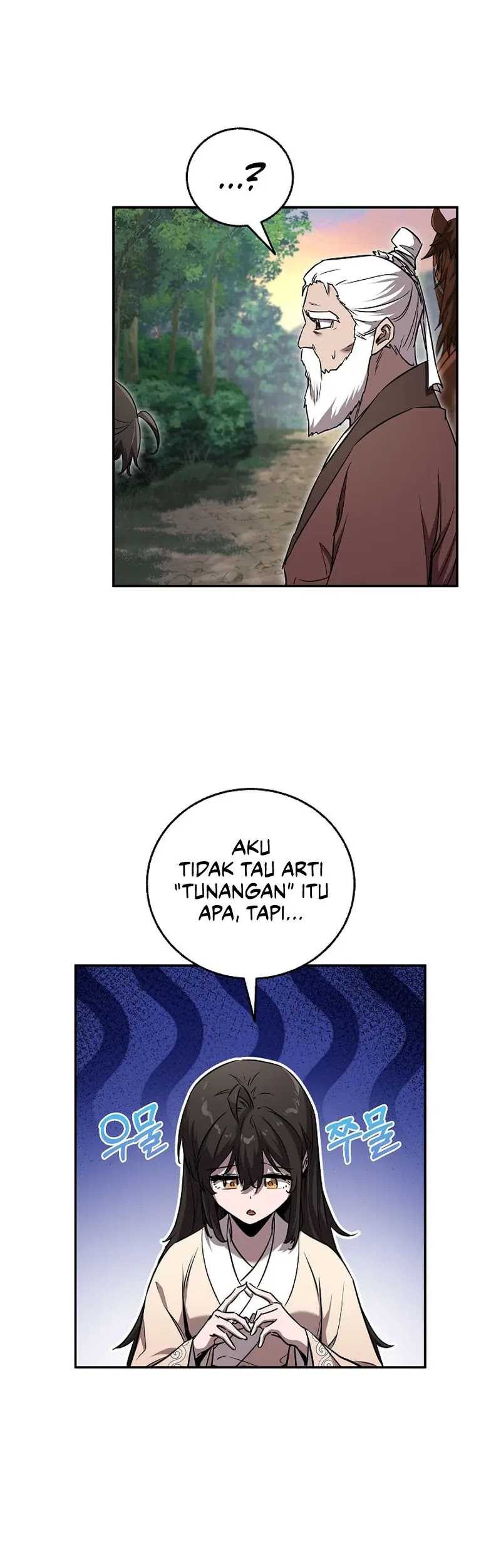 Halaman 218