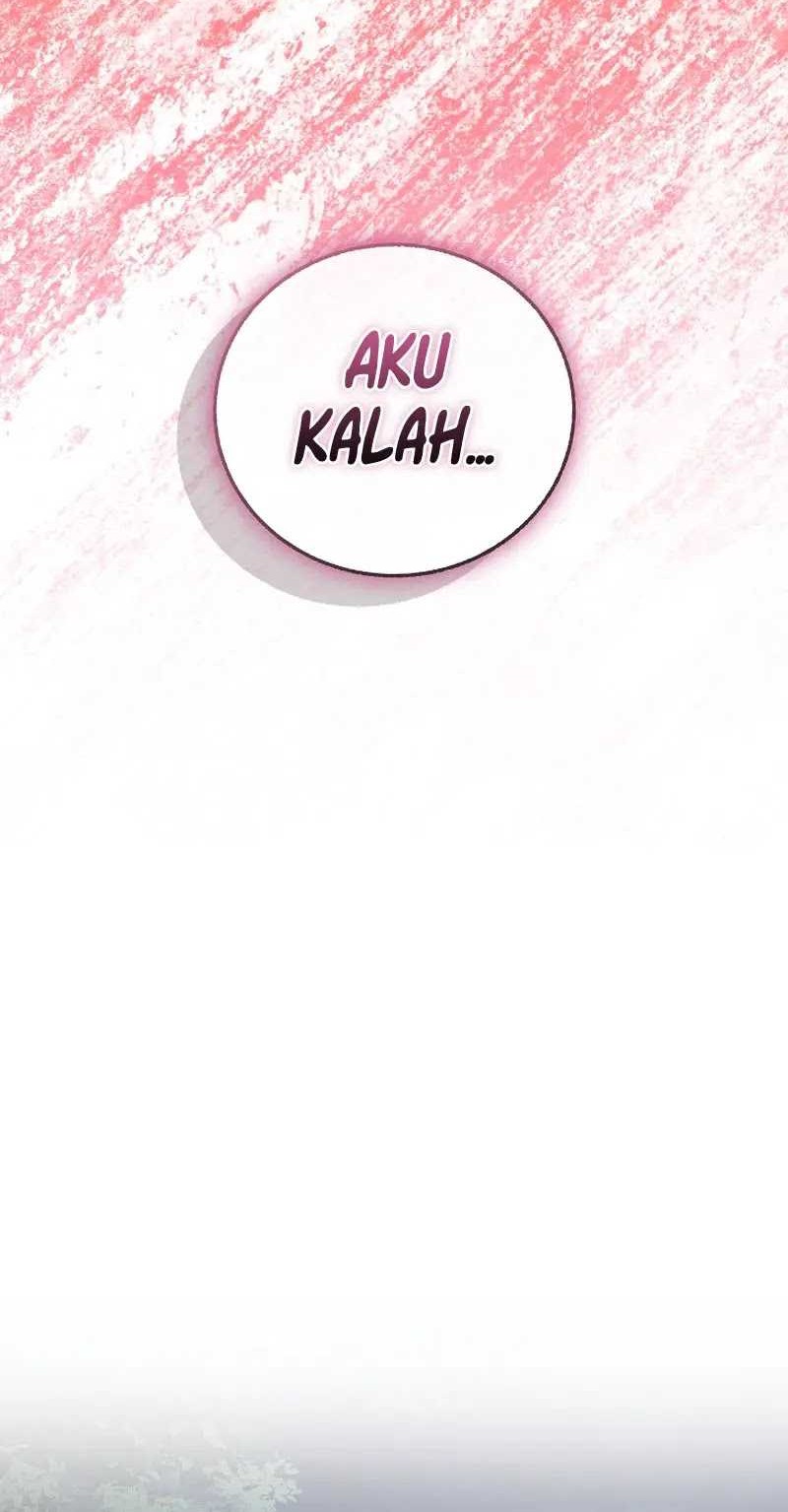 Halaman 185