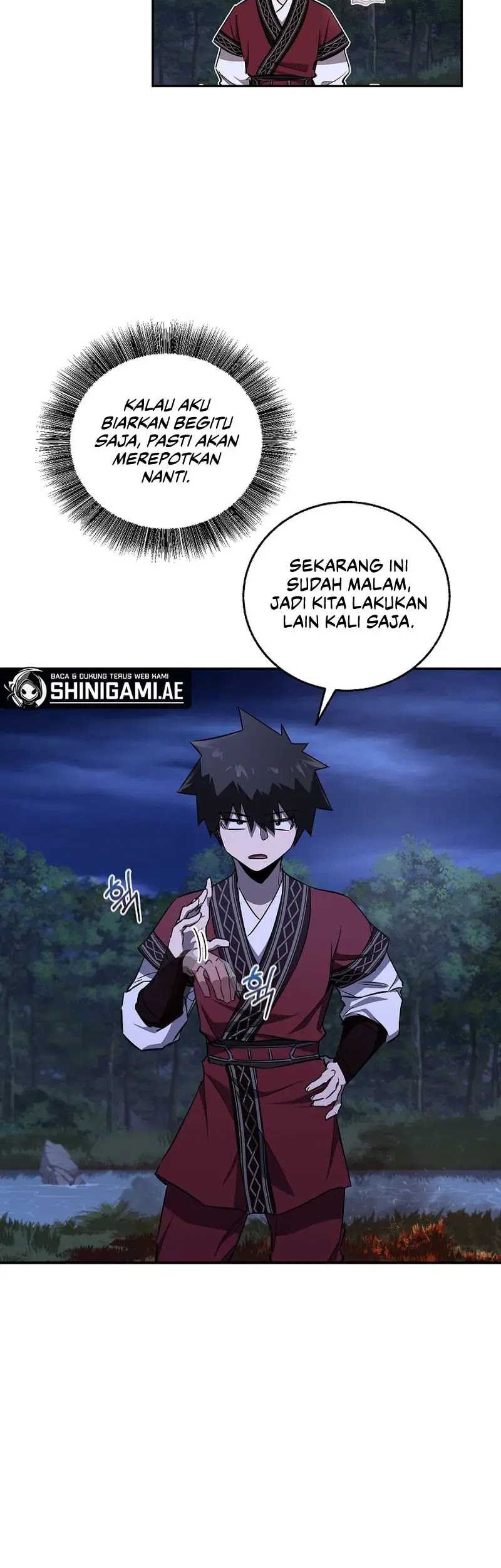 Halaman 192