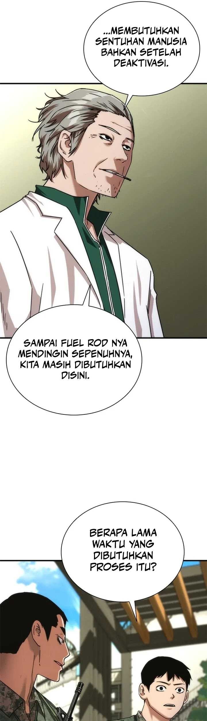 Halaman 105