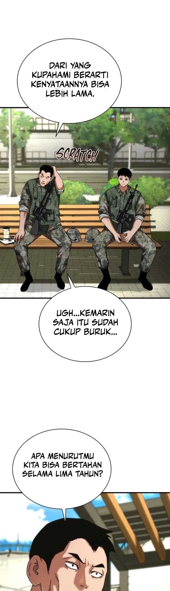 Halaman 107