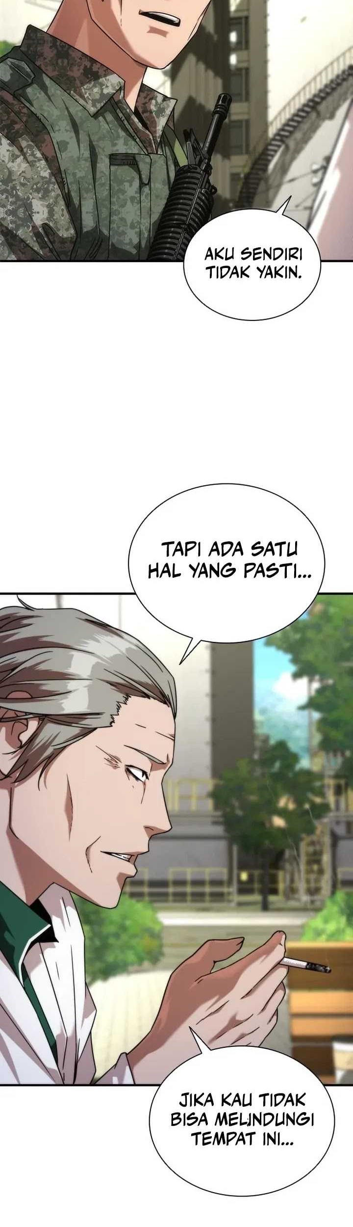Halaman 108