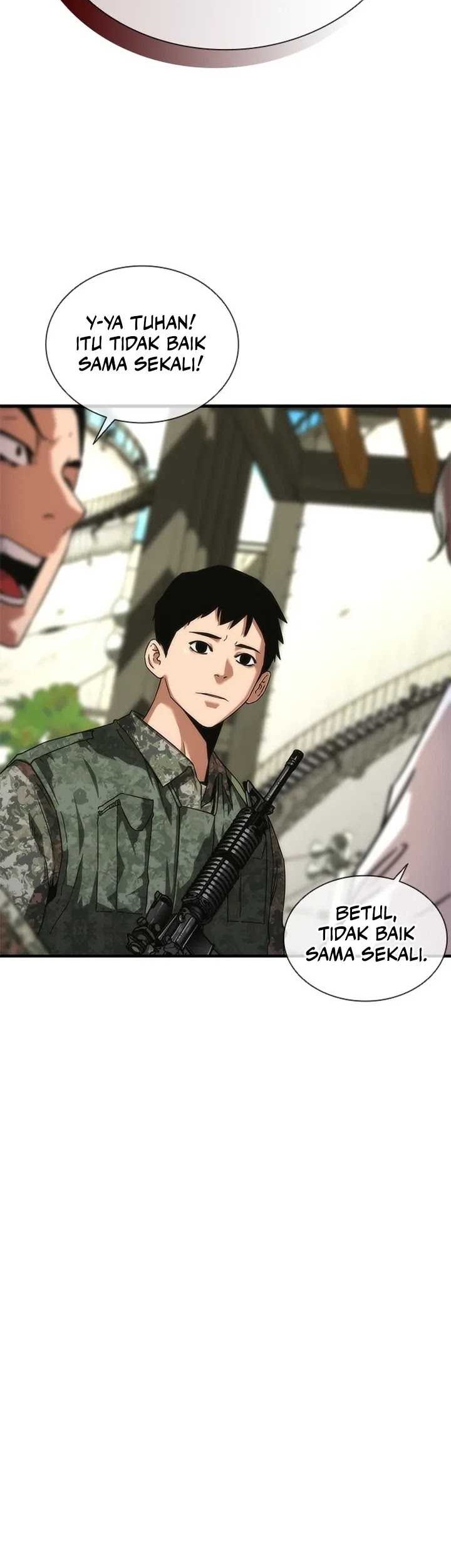 Halaman 110