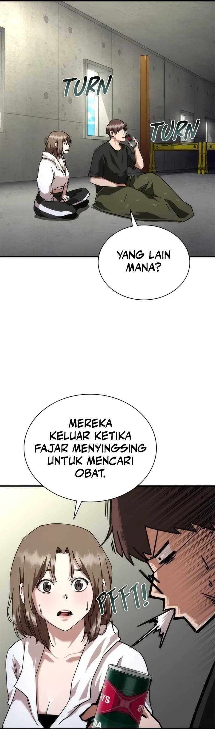 Halaman 117