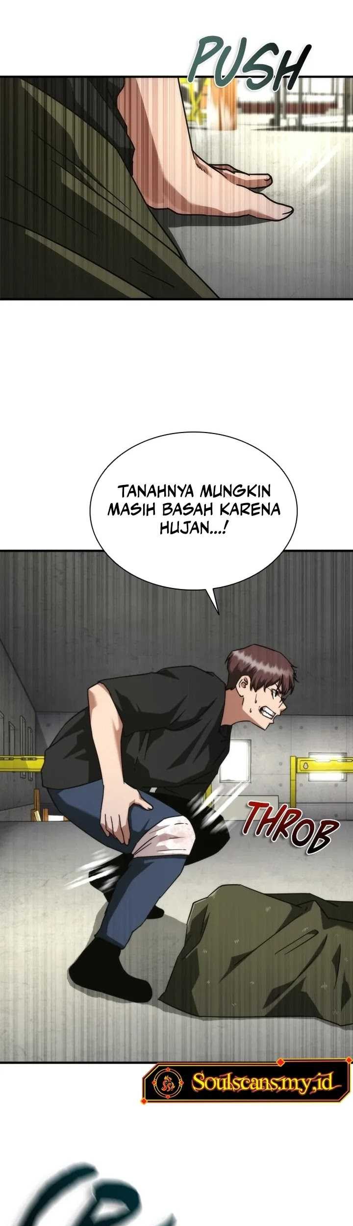 Halaman 119