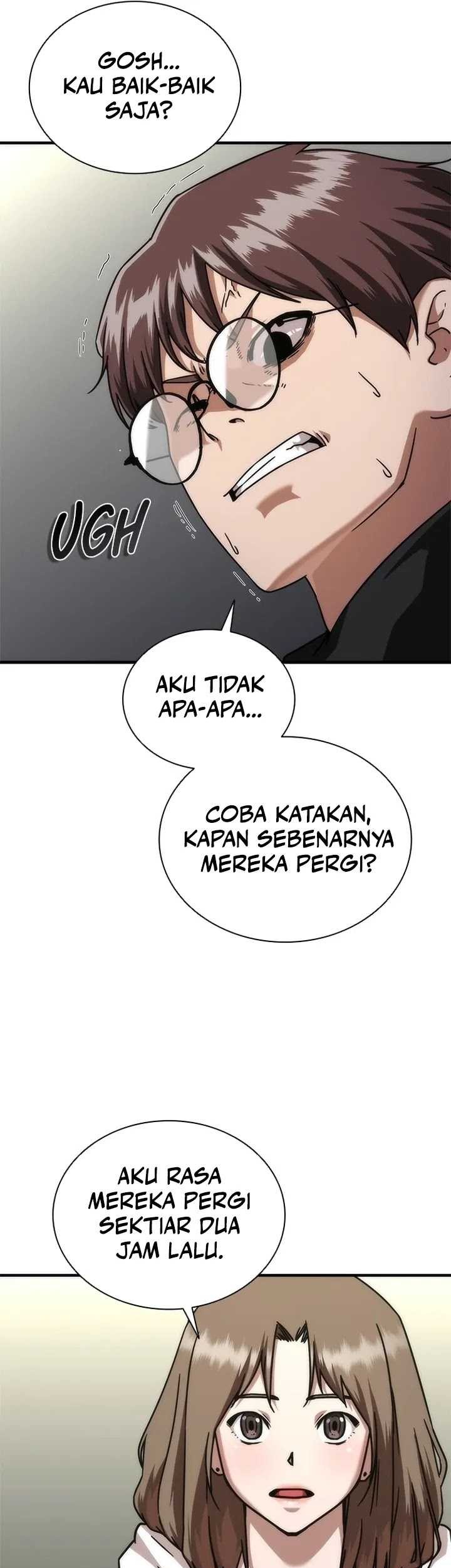 Halaman 121