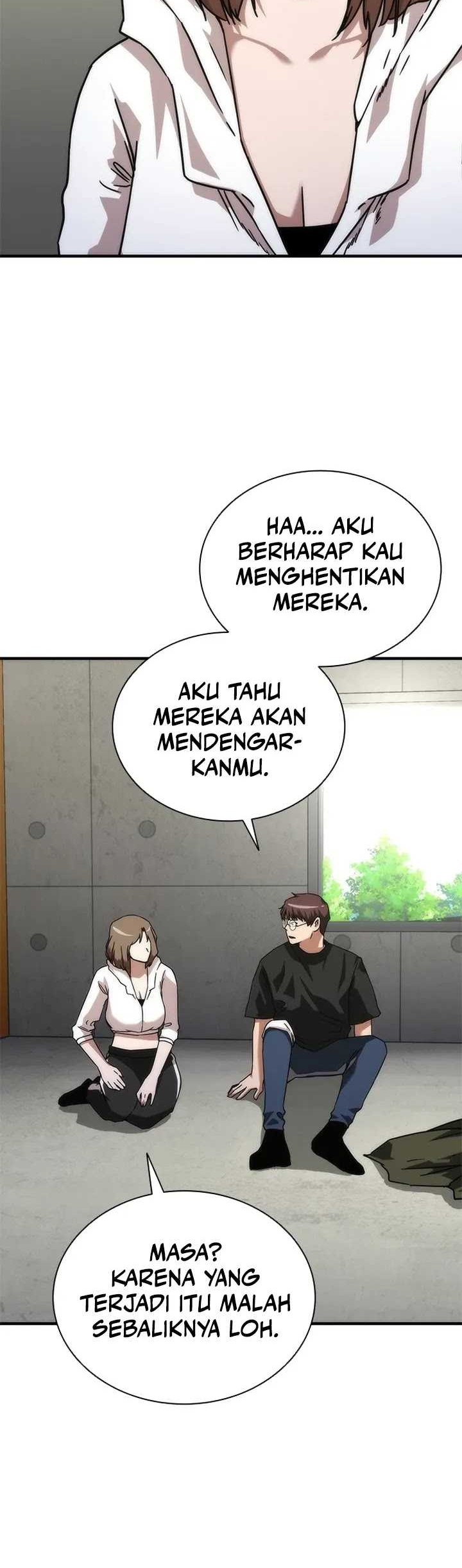 Halaman 122
