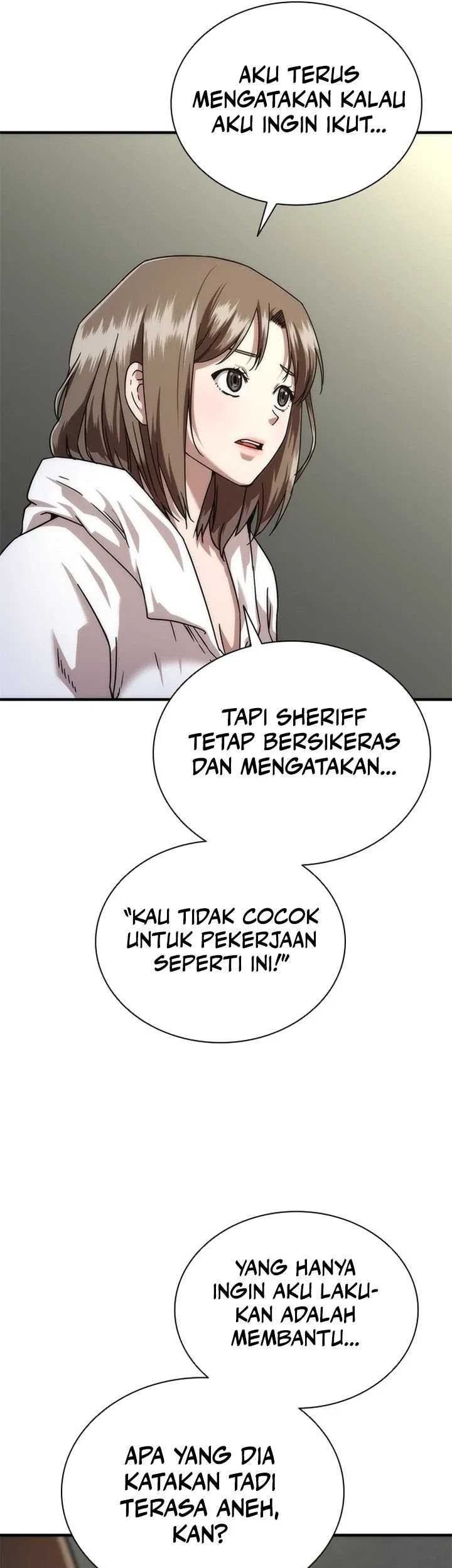 Halaman 123