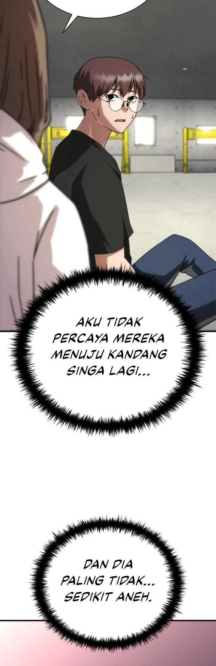 Halaman 124