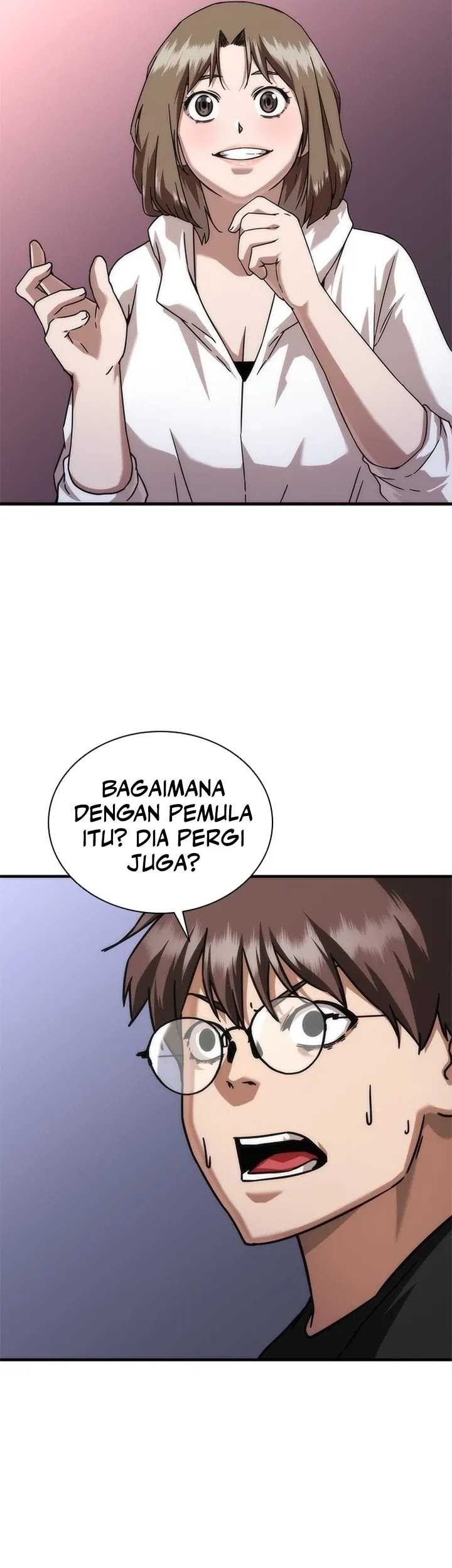 Halaman 125