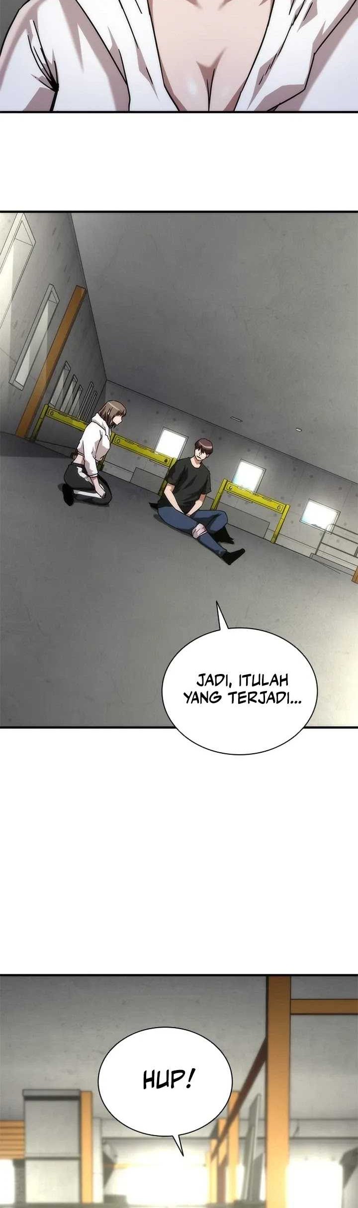 Halaman 128