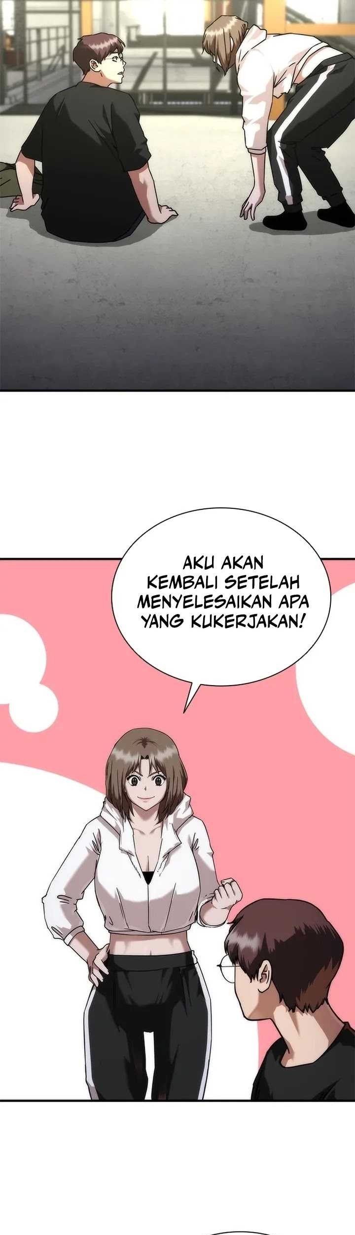 Halaman 129