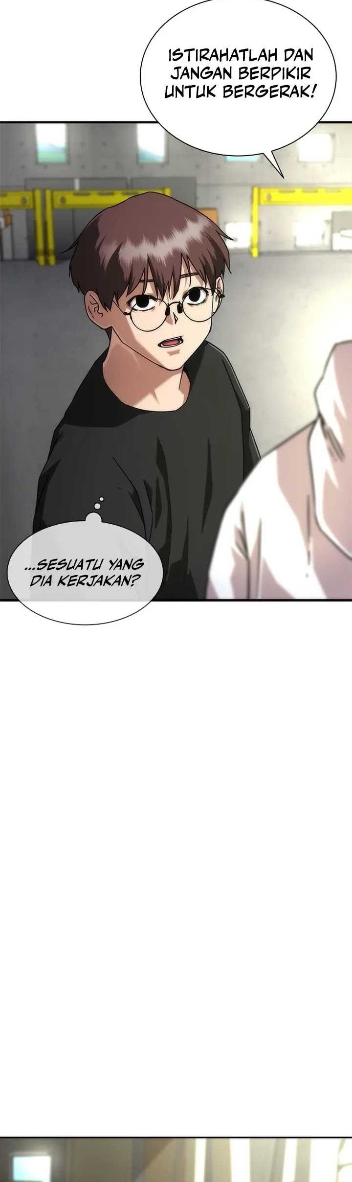 Halaman 130