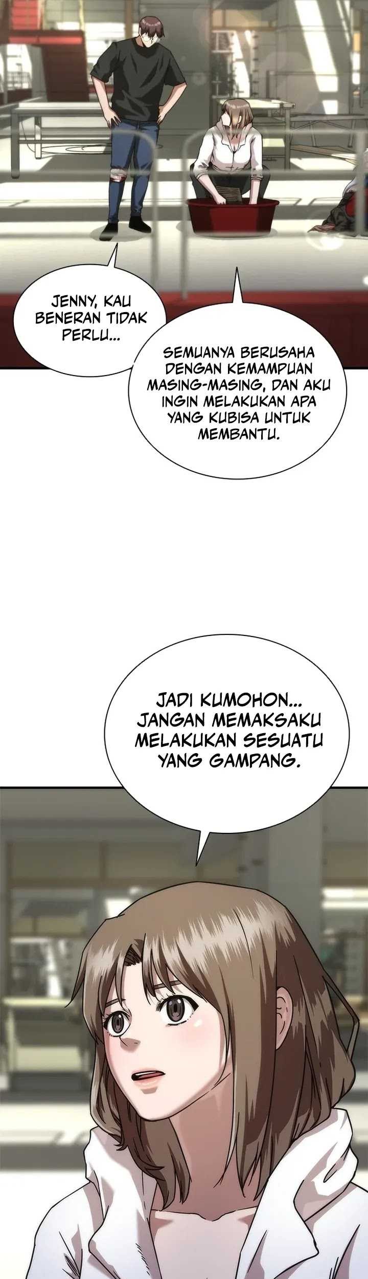 Halaman 133