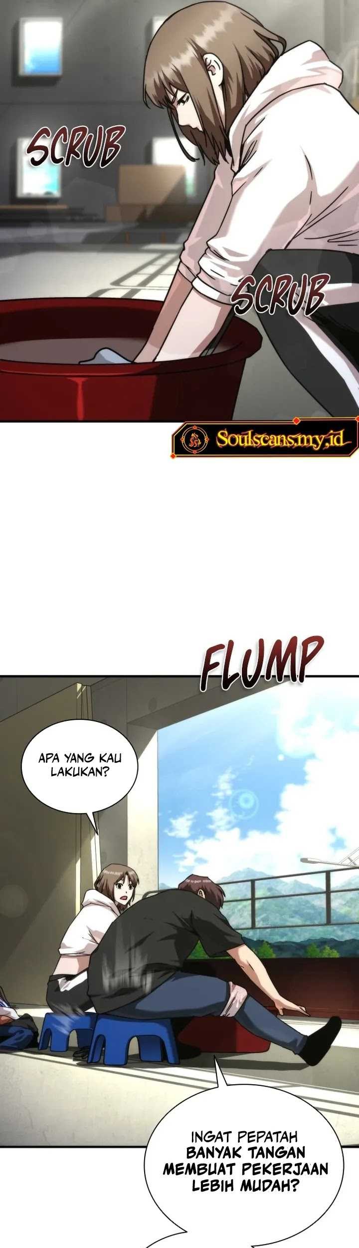 Halaman 135