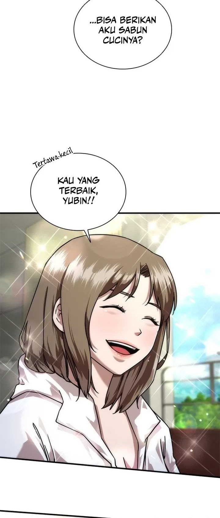 Halaman 136