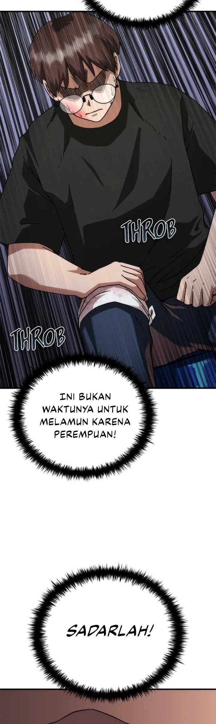 Halaman 138