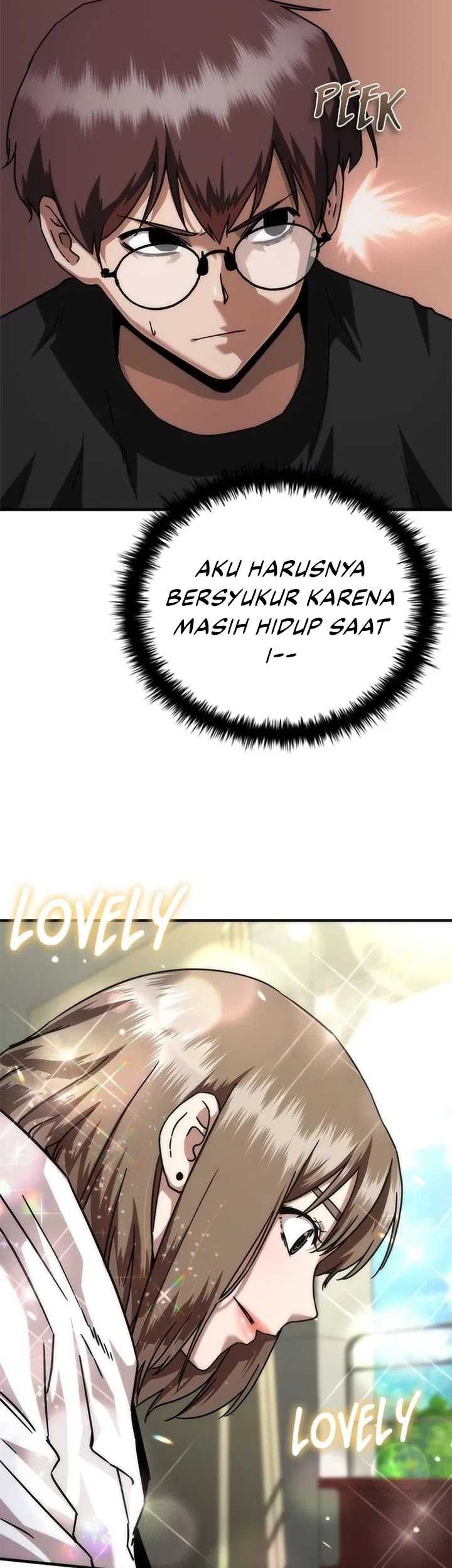 Halaman 139