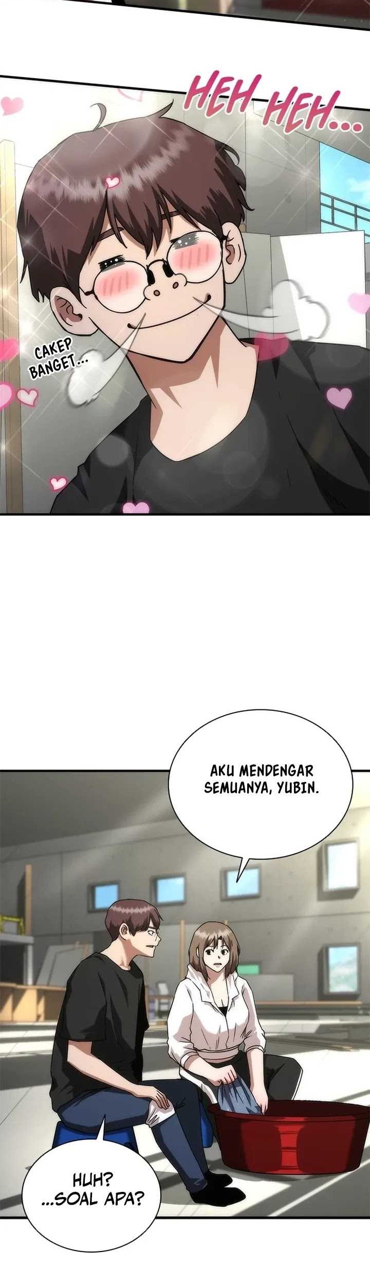 Halaman 140