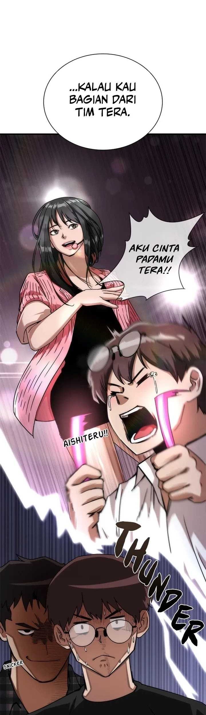 Halaman 142