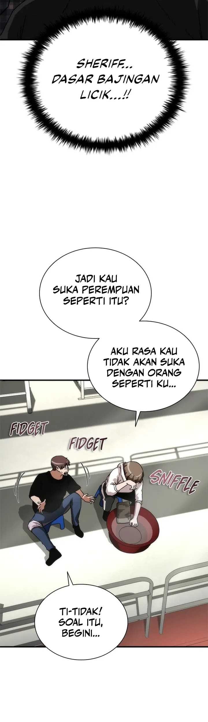 Halaman 143