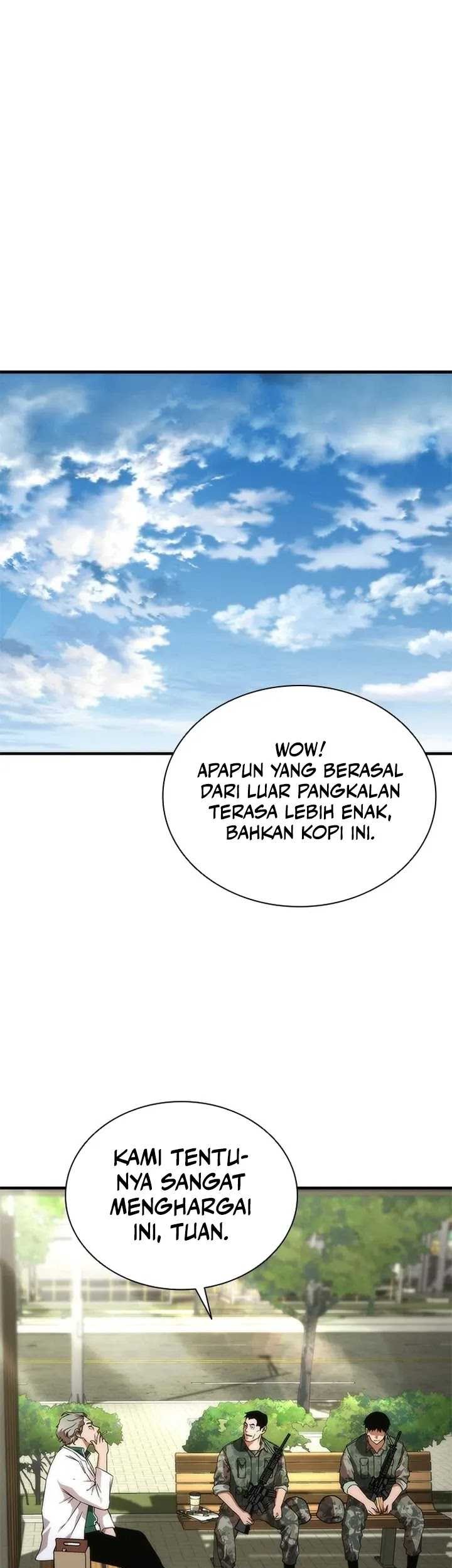 Halaman 89
