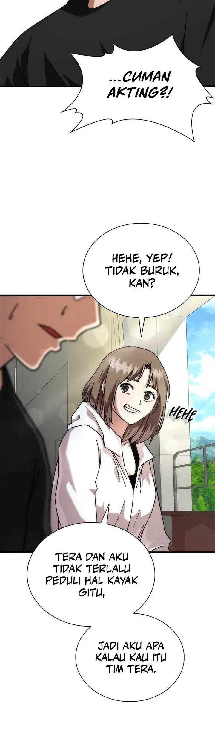 Halaman 146