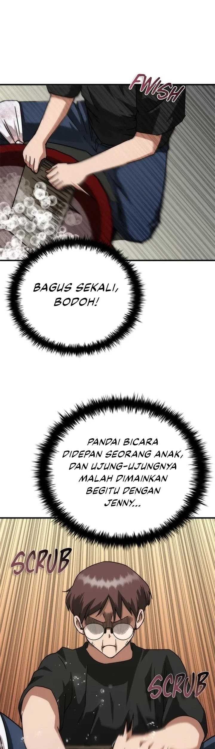 Halaman 147