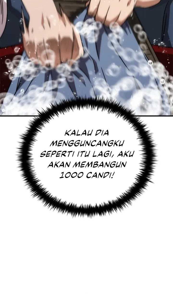 Halaman 148