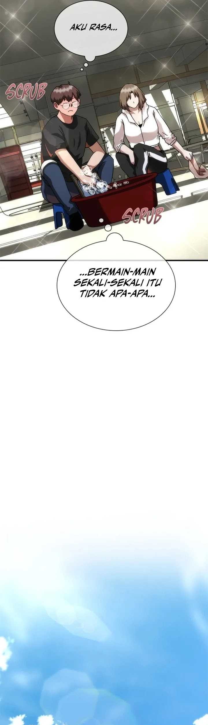Halaman 151