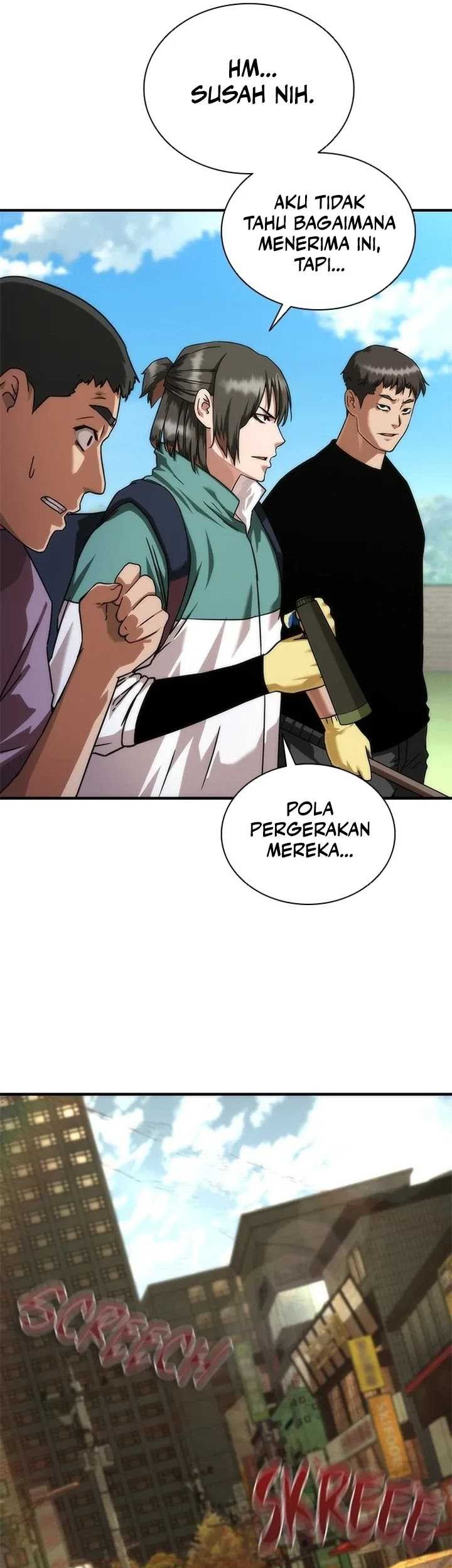 Halaman 155