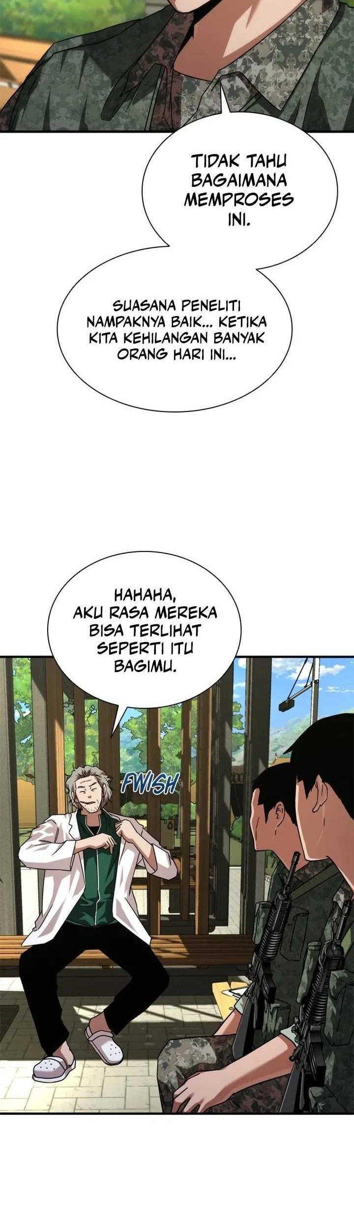 Halaman 92