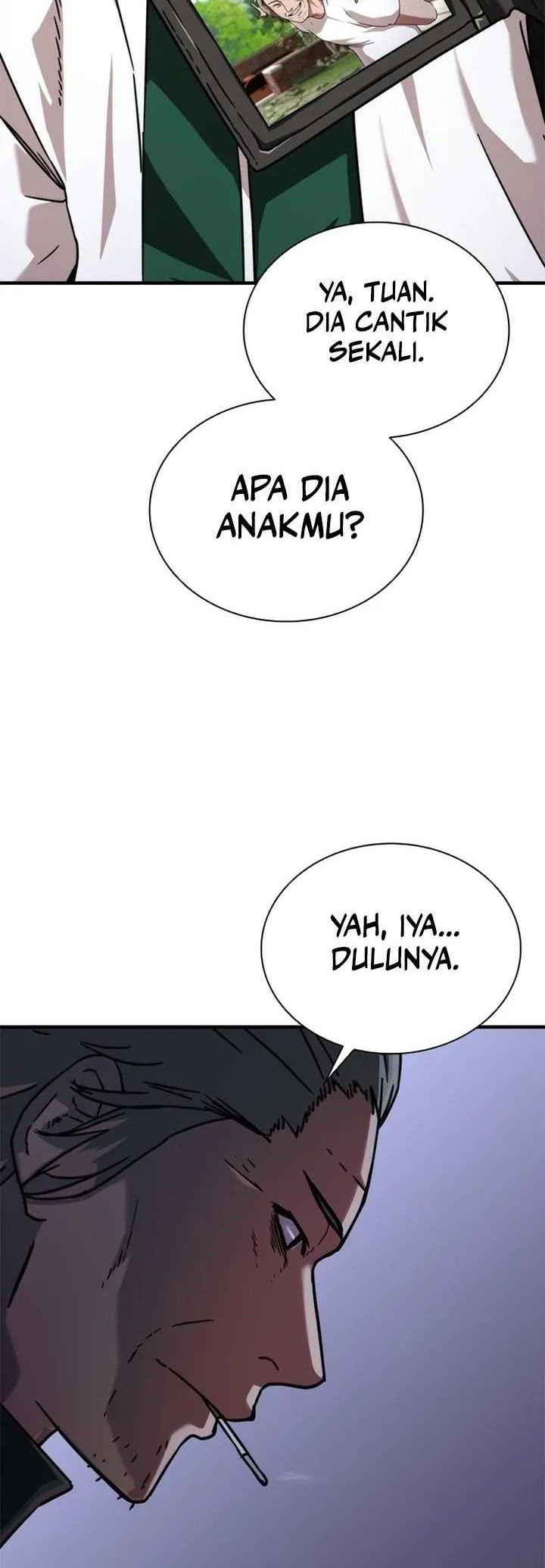 Halaman 94