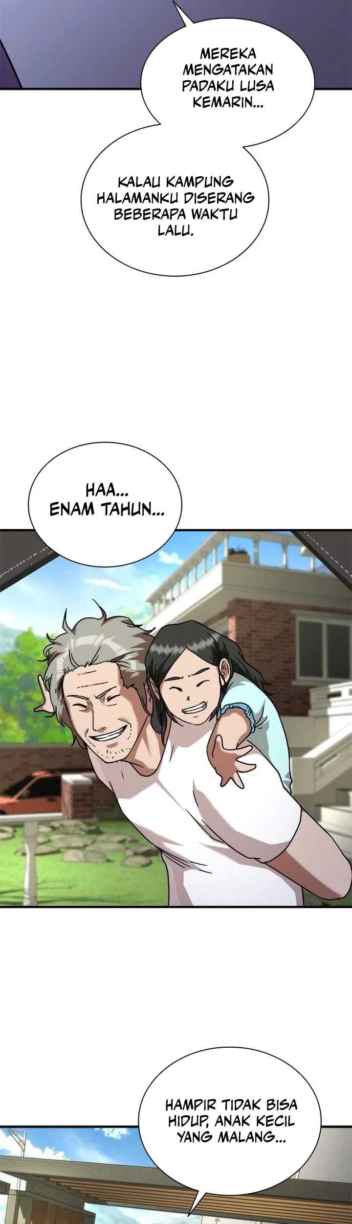 Halaman 95