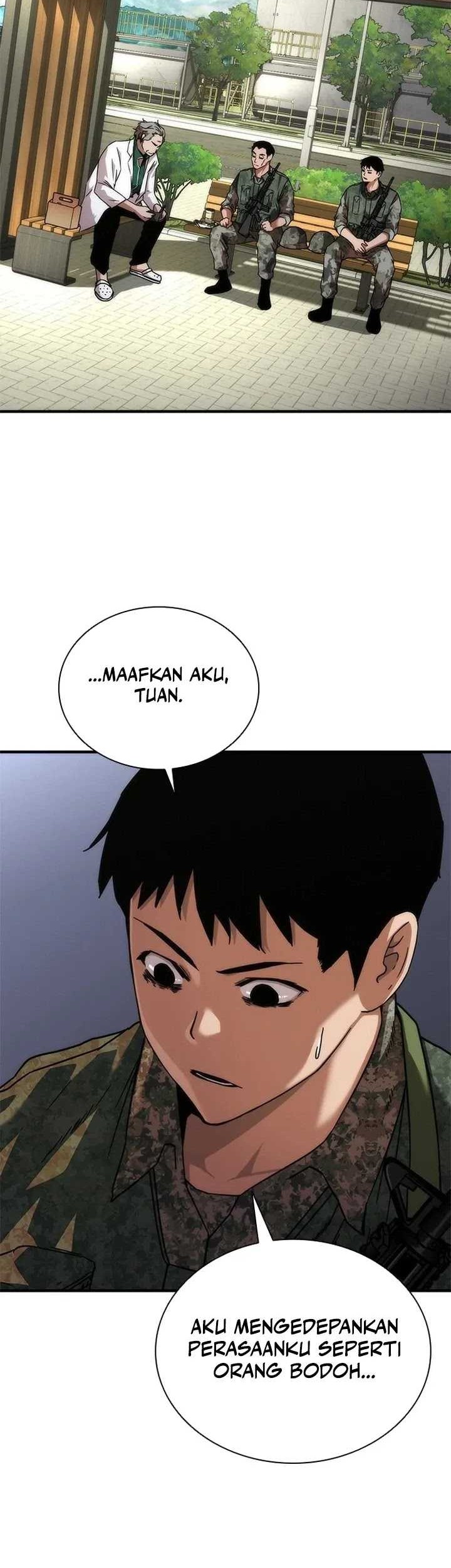 Halaman 96
