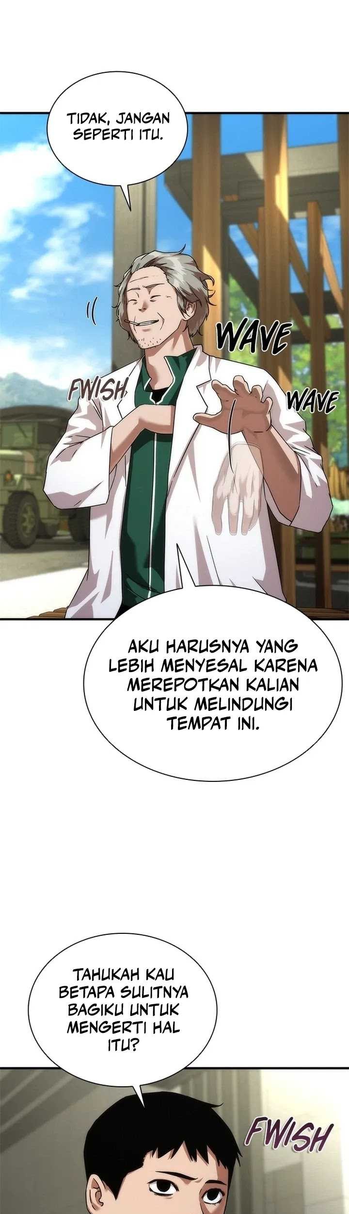 Halaman 97