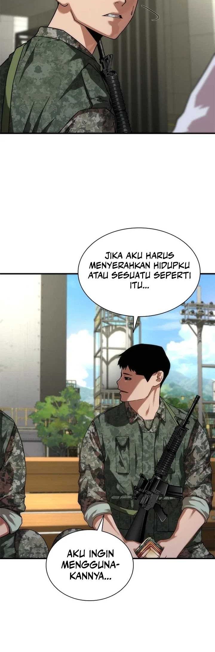Halaman 98