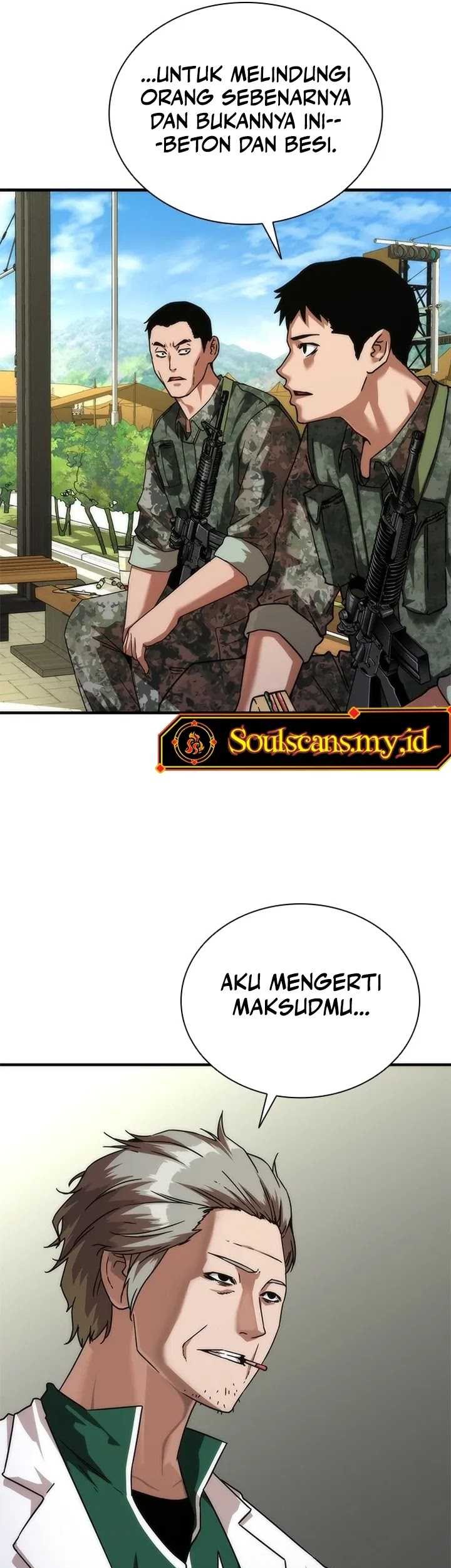 Halaman 99