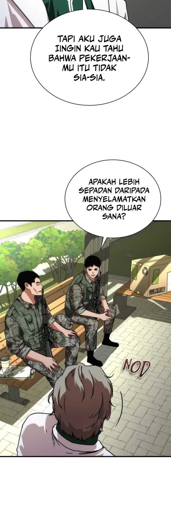 Halaman 100