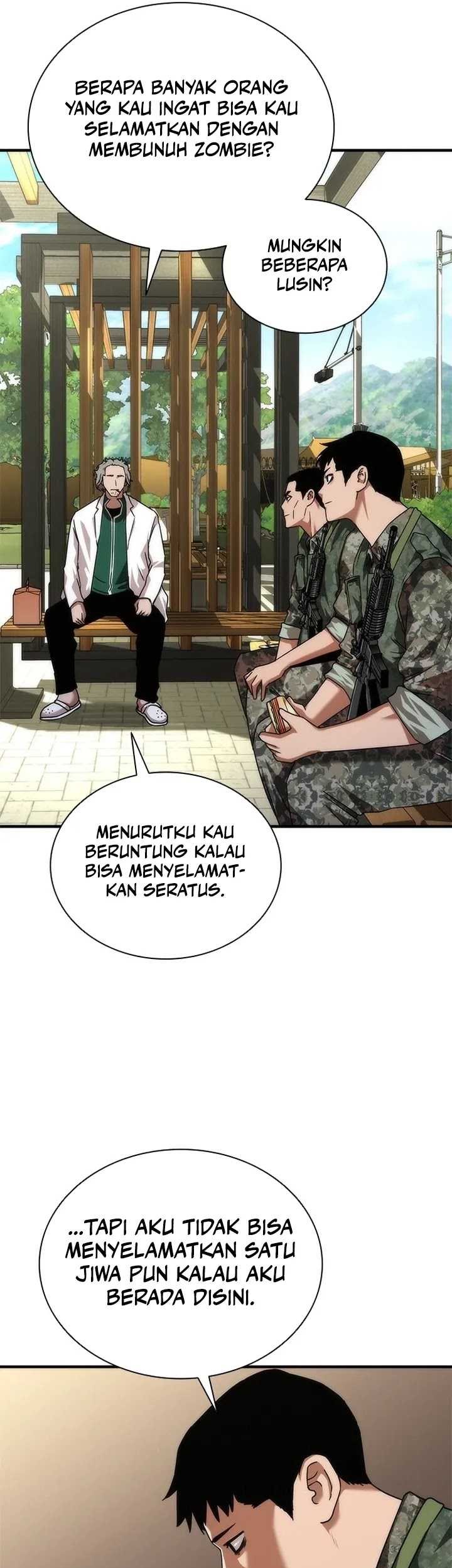 Halaman 101