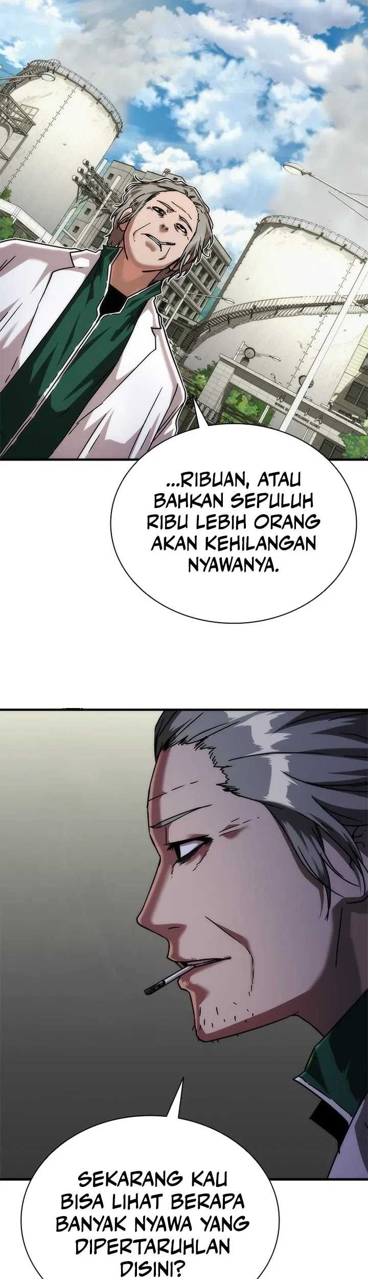 Halaman 103