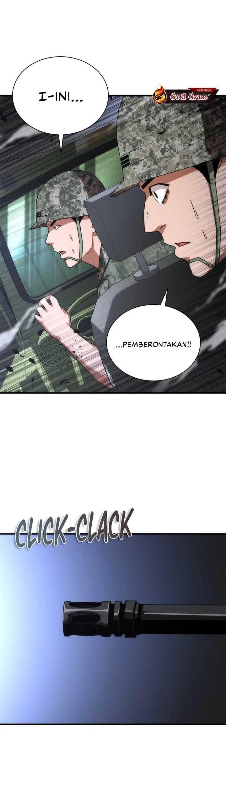 Halaman 36